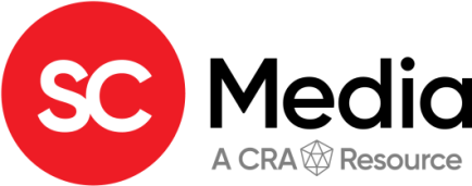 来自大陆公司勒索攻击的被盗数据以5000万美元的价格出售